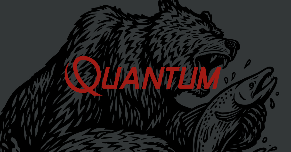 https://www.quantumfishing.com/contentassets/2e92f88aca3149e4b314ece54ca30c2a/quantum-meta-image.jpg