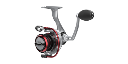 Quantum Q-ray Qray20 5.2 1 Fishing Reel Zs3674 Factory for sale