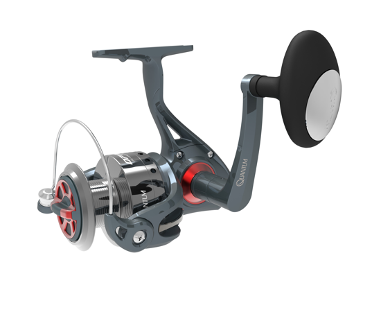 Catfish 4.9: 1 Gear Ratio Fishing Reels for sale