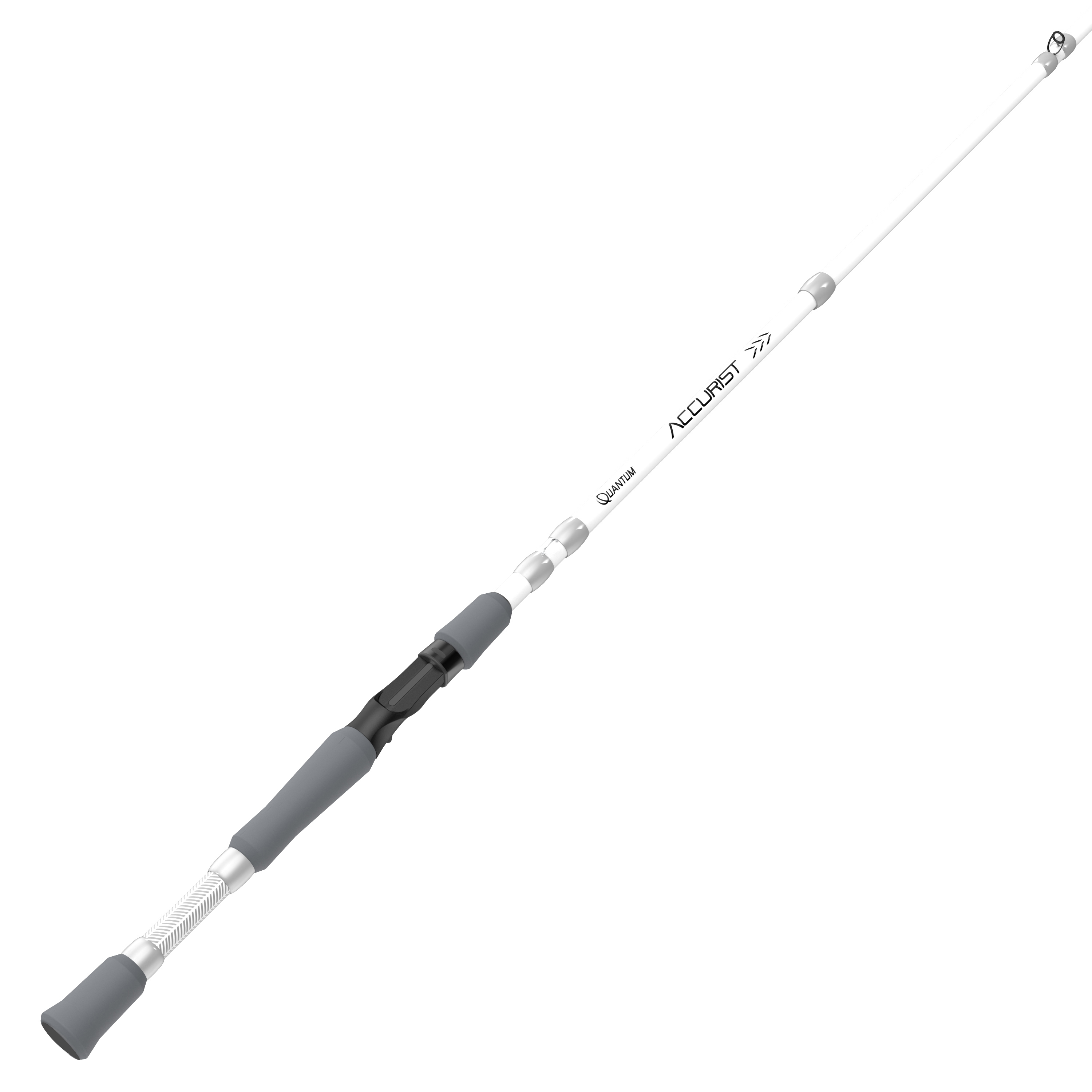 Quantum fishing online rods