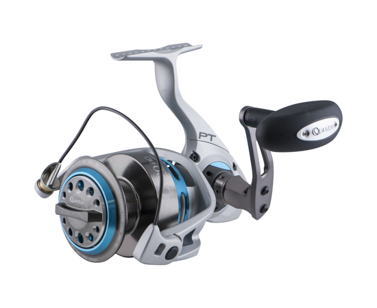 Quantum Cabo PTs Saltwater Spinning Reels
