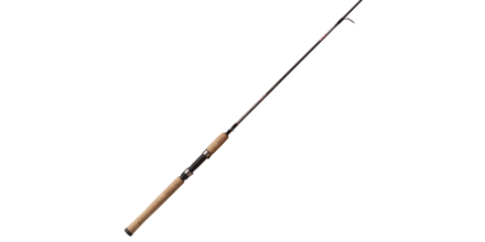 Quantum Rod, Graphex Spinning Rod, , Quality Fishing  Gear