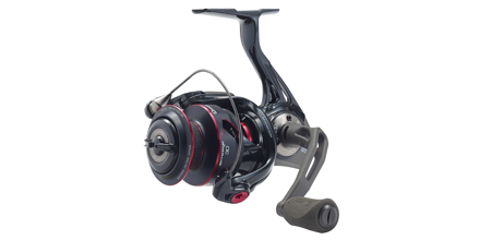 Quantum Fishing Reels products for sale