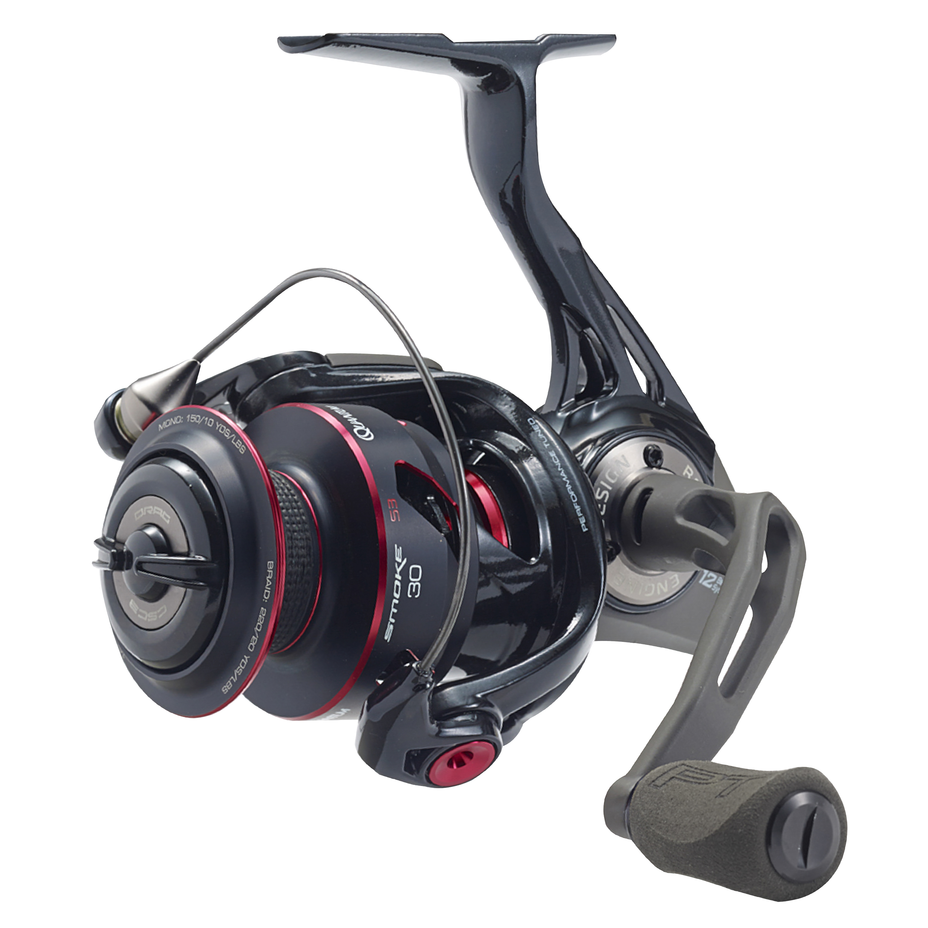 double handle spinning reel, double handle spinning reel Suppliers and  Manufacturers at