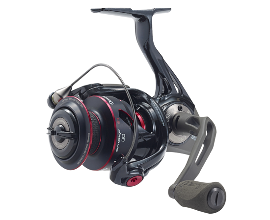How To Set The Drag On A Spinning Reel Explained 