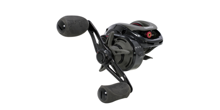 white baitcasting reel, white baitcasting reel Suppliers and Manufacturers  at