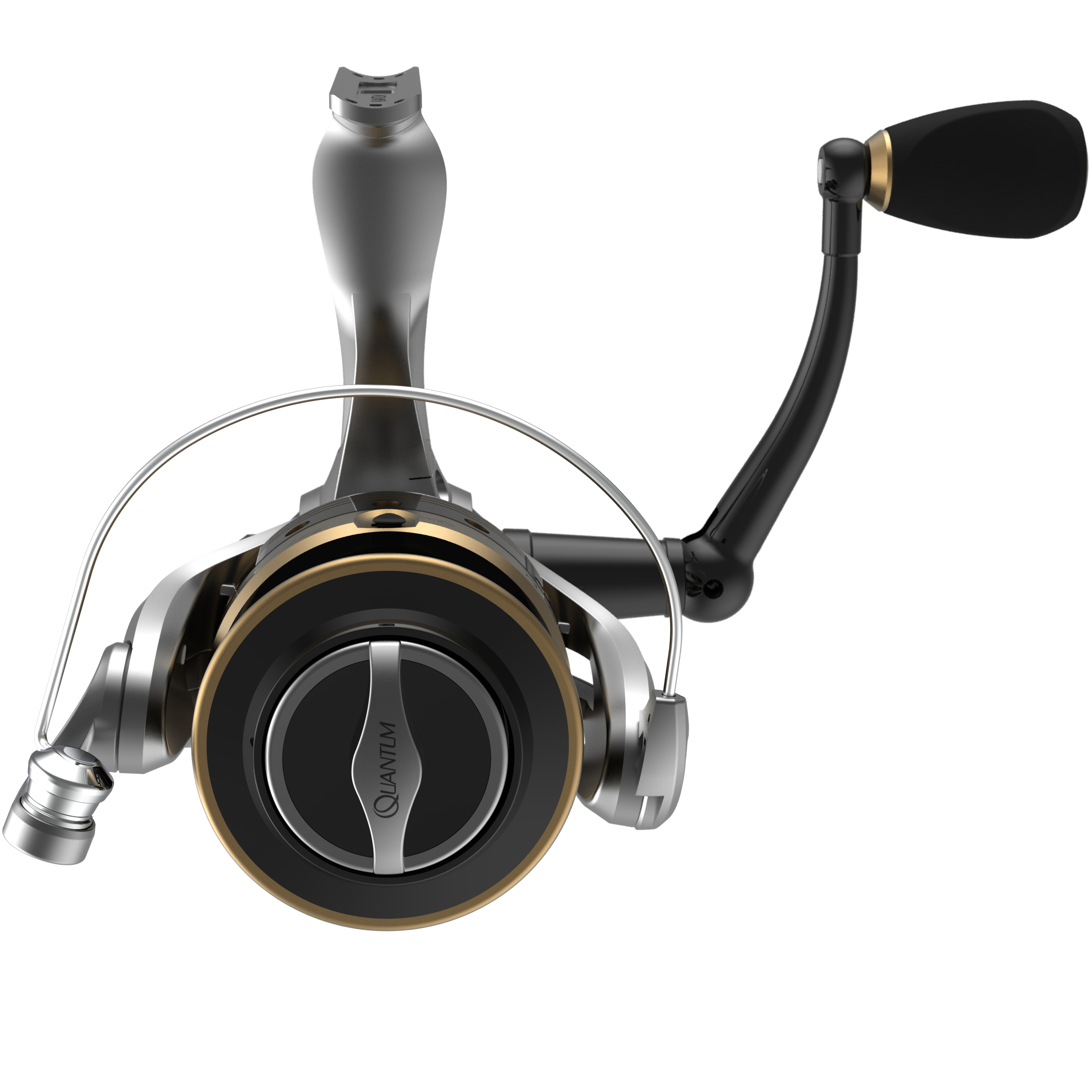 18％OFF】 Quantum Strategy Spinning Reel 海外 即決
