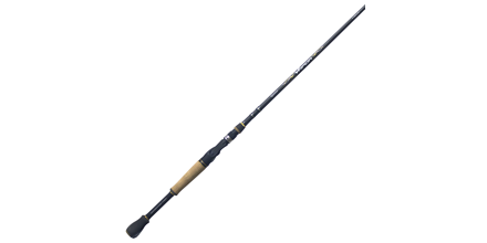 Quantum Rod, Vapor Spinning Rod, , Quality Fishing  Gear