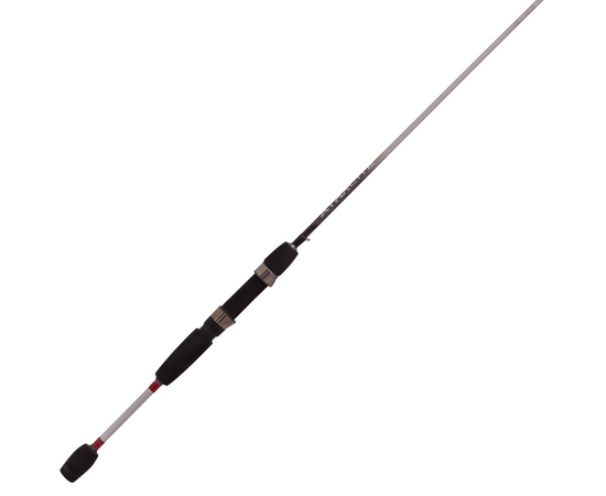 Quantum Rod, Xtralite Spinning Rod