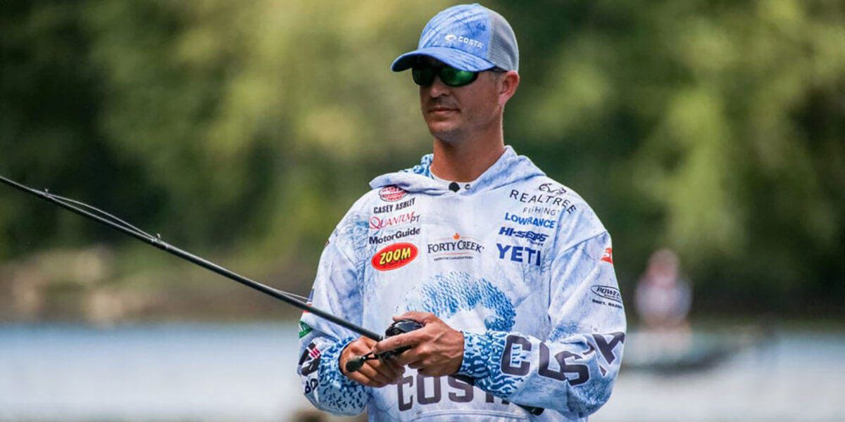 PRO News and Stories, Quantum Fishing, Quality Fishing Gear