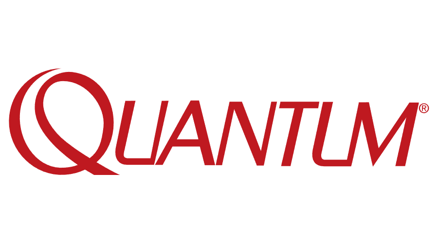 Quantum 1 Intro | Photon Engine